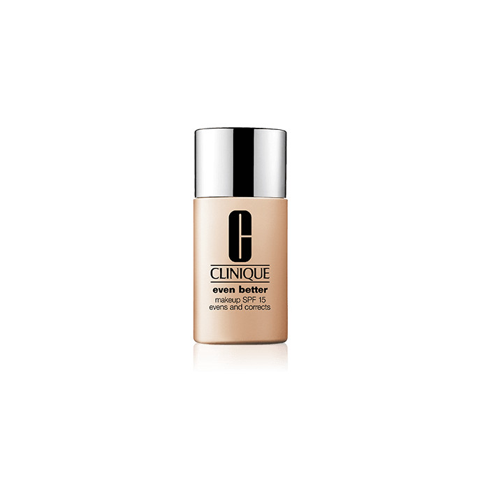 EVEN BETTER FLUID FOUNDATION CN28-IVORY 30 ML