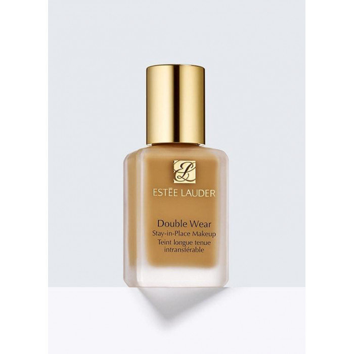 DOUBLE WEAR FLUID SPF10 05-SHELL BEIGE 30 ML