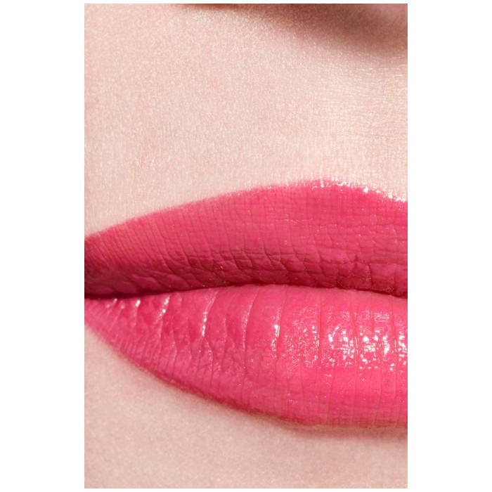 ROUGE COCO LIPSTICK 426-ROUSSY 3.5 GR