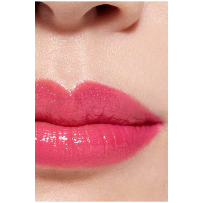 ROUGE COCO LIPSTICK 426-ROUSSY 3.5 GR