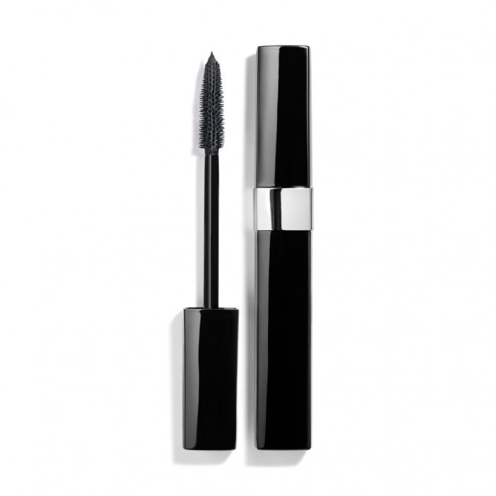 INIMITABLE INTENSE MASCARA 10-NOIR 6 ML