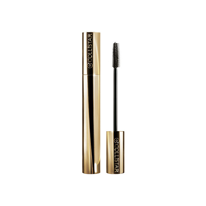 INFINITO MASCARA 00-EXTRA BLACK 11 ML