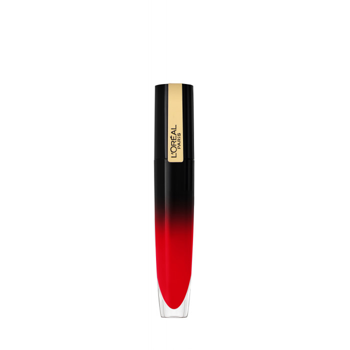 BRILLIANT SIGNATURE GLOSS 311-BE BRILLIANT 6,40 ML