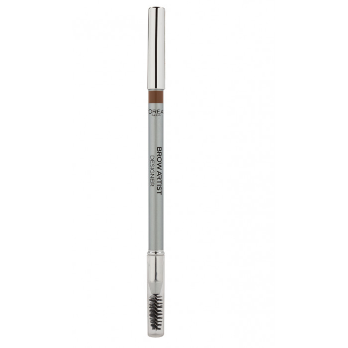 COLOR RICHE BROW ARTIST CRAYON SOURCILS 302-GOLDEN BROWN