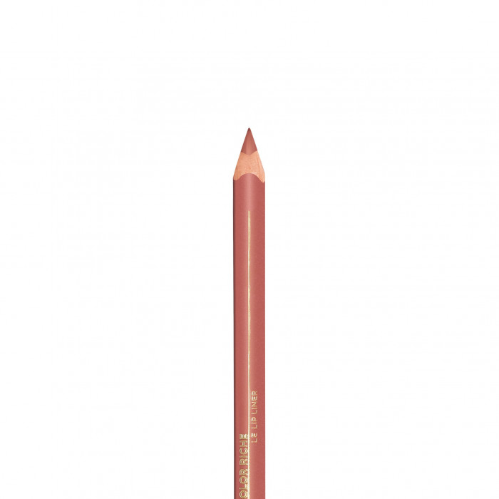 COLOR RICHE LIP LINER COUTURE 630-BEIGE À NU