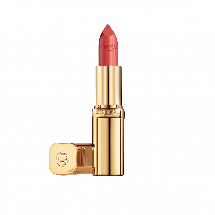 COLOR RICHE LIPSTICK 108-BRUN CUIVRE