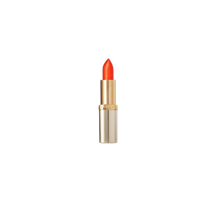 COLOR RICHE LIPSTICK 163-ORANGE MAGIQUE