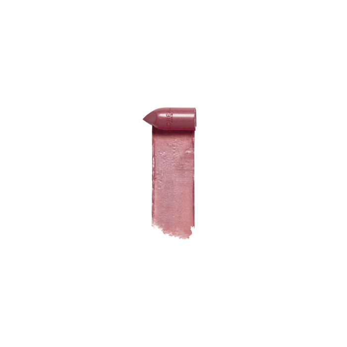 COLOR RICHE LIPSTICK 226-ROSE GLACEE