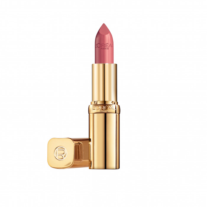 COLOR RICHE LIPSTICK 226-ROSE GLACEE