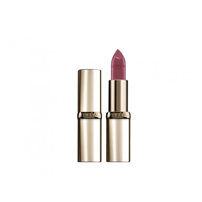 COLOR RICHE LIPSTICK 226-ROSE GLACEE