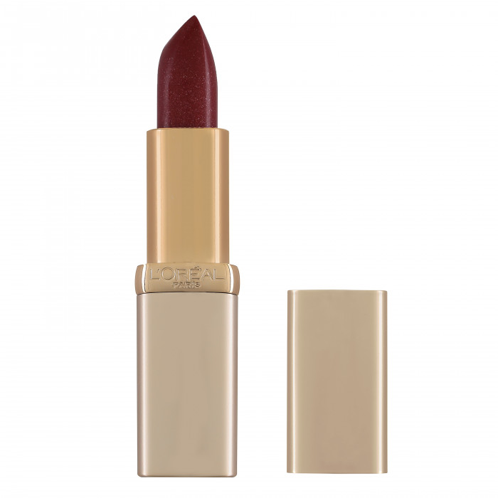 COLOR RICHE LIPSTICK 345-CERISE