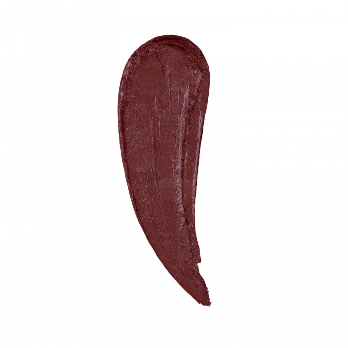 COLOR RICHE LIPSTICK 345-CERISE