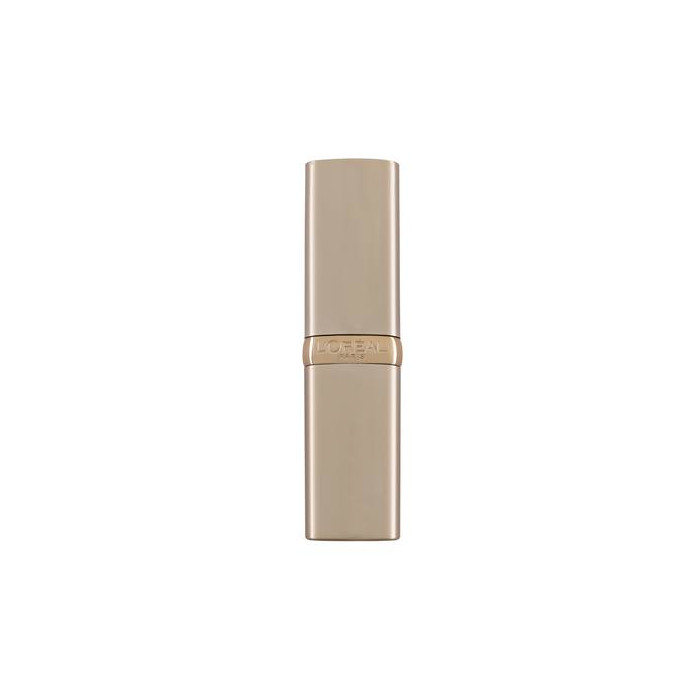 COLOR RICHE LIPSTICK 377-PERFECT RED