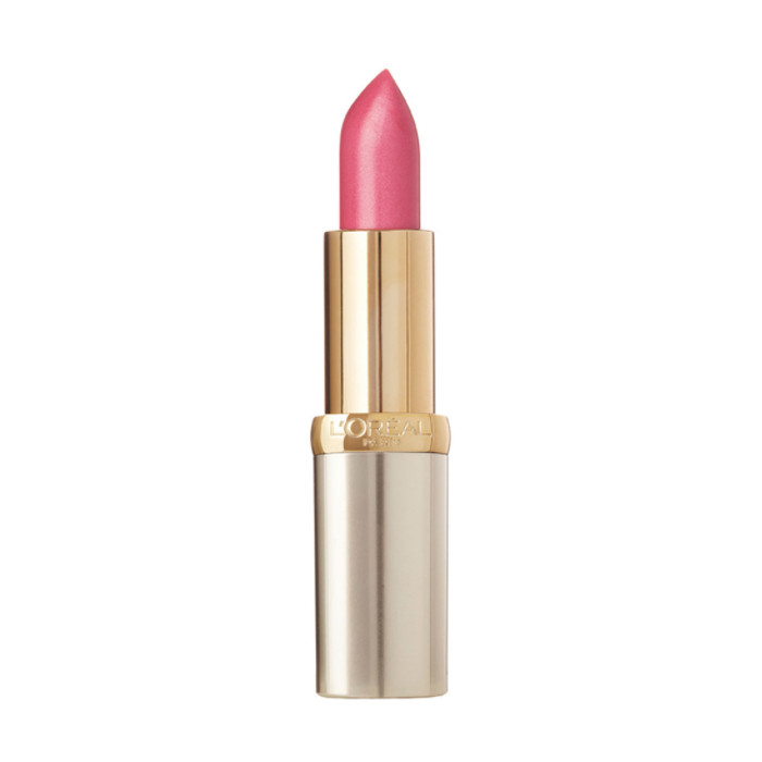 COLOR RICHE LIPSTICK 453-ROSE CREME