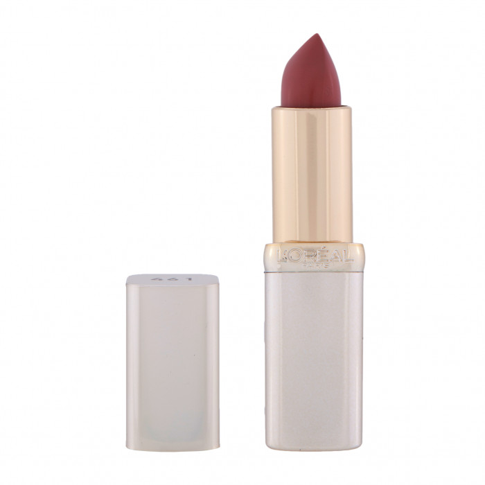 COLOR RICHE LIPSTICK 630-BEIGE À NU