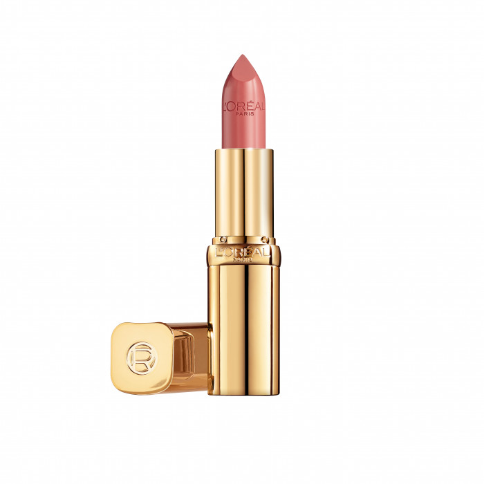 COLOR RICHE LIPSTICK 630-BEIGE À NU