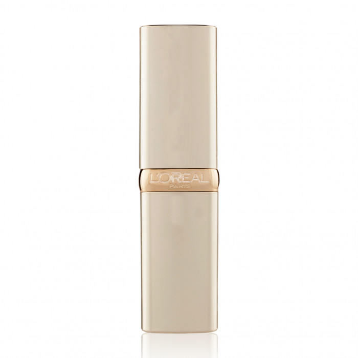 COLOR RICHE LIPSTICK 630-BEIGE À NU