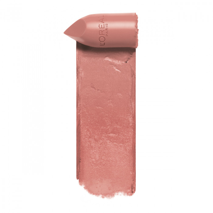 COLOR RICHE MATTE LIPS 633-MOKA CHIC