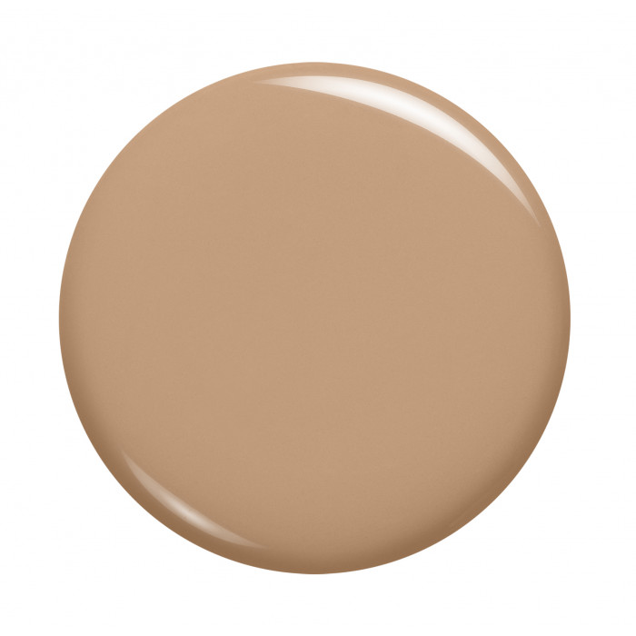 INFAILLIBLE 24H FRESH WEAR FOUNDATION 220-SABLE 30 ML