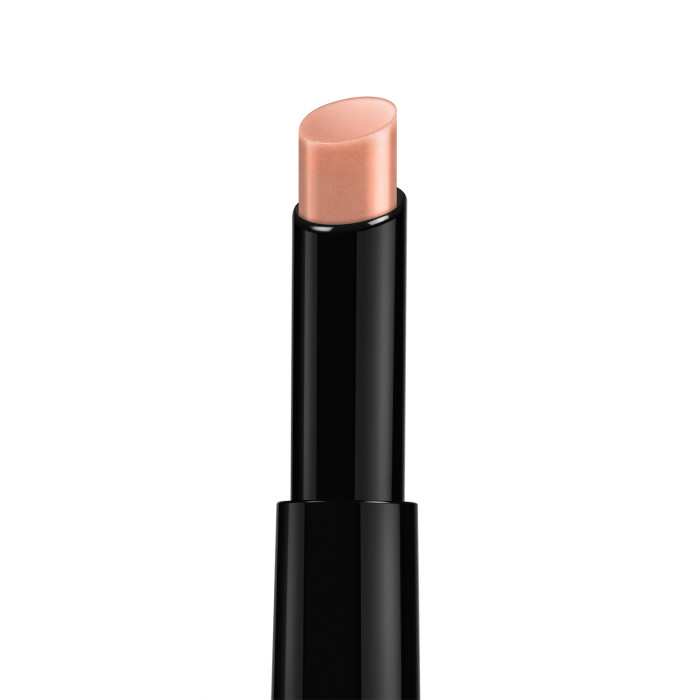 INFAILLIBLE 24H LIPSTICK 117-PERPETUAL BROWN