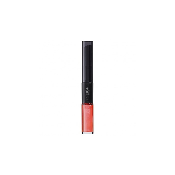 INFALLIBLE X3 24H LIPSTICK 404 CORAIL CONSTANT