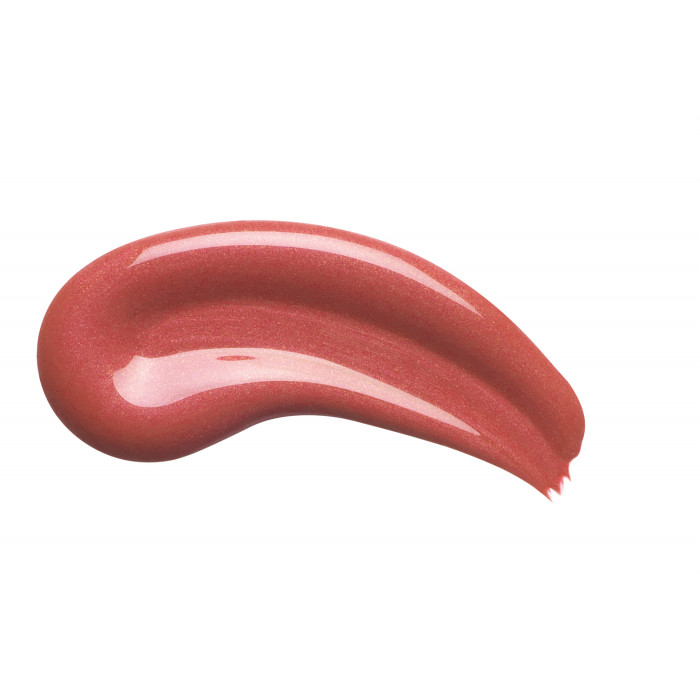 INFALLIBLE X3 24H LIPSTICK 404 CORAIL CONSTANT