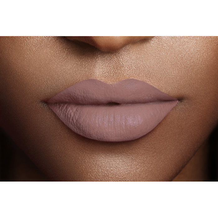 LES CHOCOLATS ULTRA MATTE LIQUID LIPSTICK 852-BOX O CHOCOLA