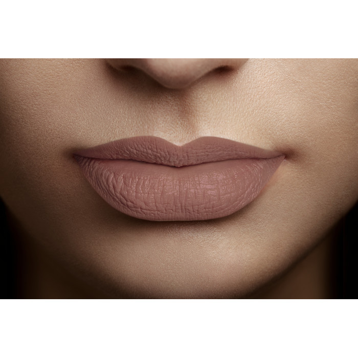 LES CHOCOLATS ULTRA MATTE LIQUID LIPSTICK 852-BOX O CHOCOLA