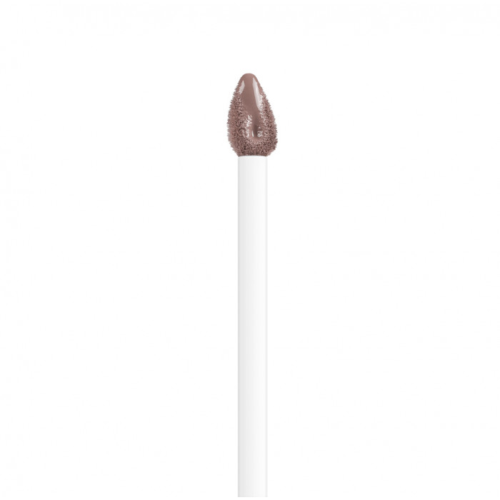 LES CHOCOLATS ULTRA MATTE LIQUID LIPSTICK 858-OH MY CHOC