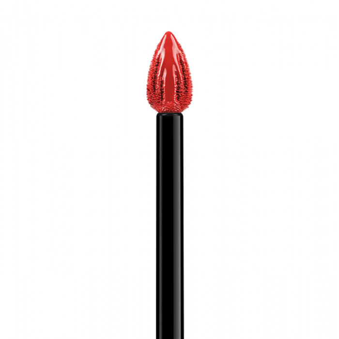 ROUGE SIGNATURE LIQUID LIPSTICK 113-I DONT 7 ML