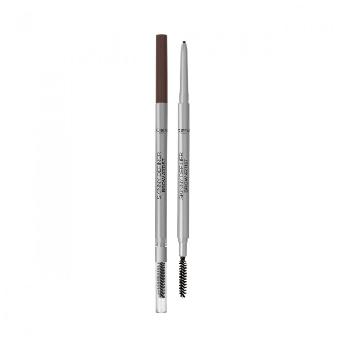 SKINNY DEFINER BROW ARTIST 105-BRUNETTE