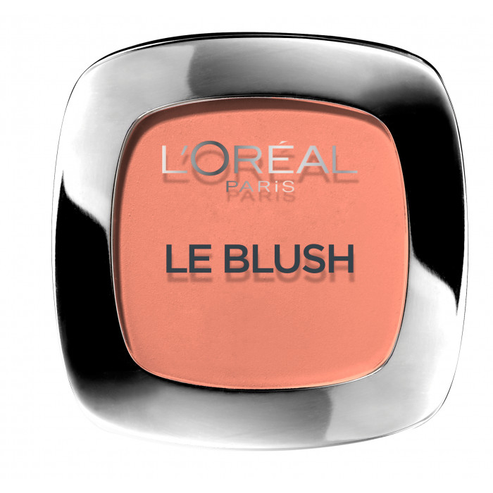 TRUE MATCH LE BLUSH 160 PECHE-PEACH