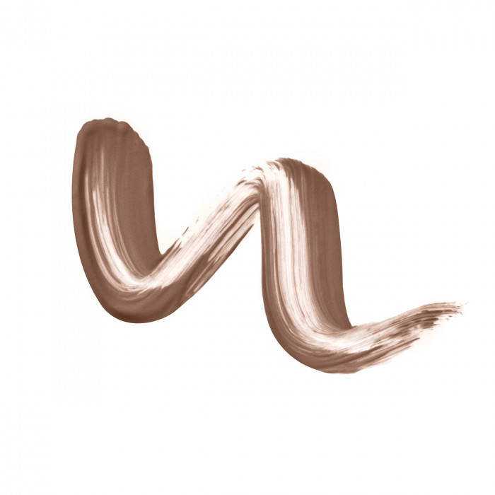 UNBELIEVA BROW GEL 104-CHATAIN