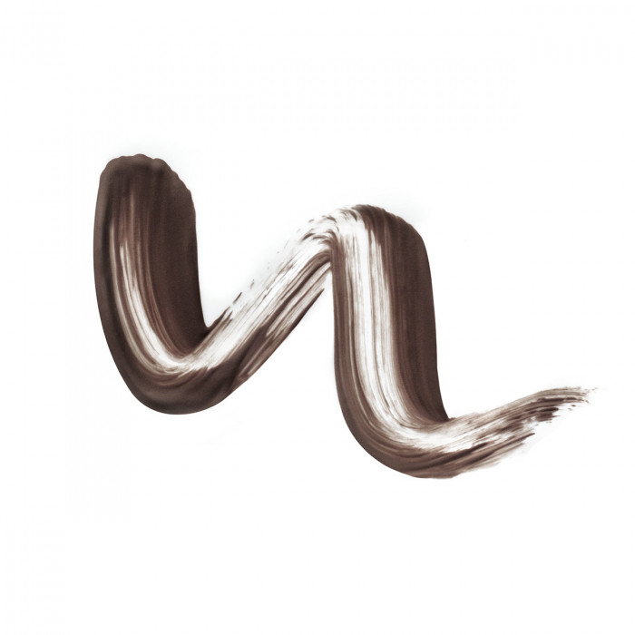 UNBELIEVA BROW GEL 108-DARK BRUNETTE