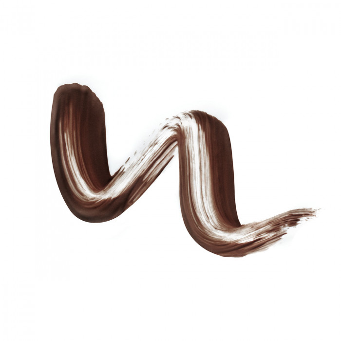 UNBELIEVA BROW GEL 109-EBONY