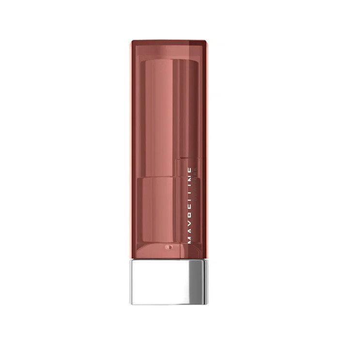 COLOR SENSATIONAL SATIN LIPSTICK 122-BRICK BEAT 4,2 GR