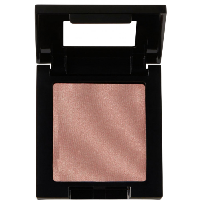 FIT ME! BLUSH 15-NUDE 5 GR