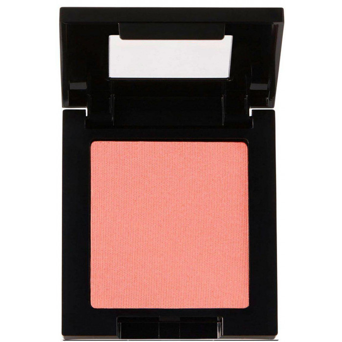 FIT ME! BLUSH 25-PINK 5 GR