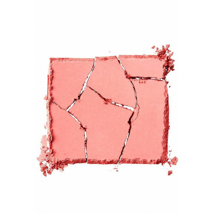 FIT ME! BLUSH 25-PINK 5 GR