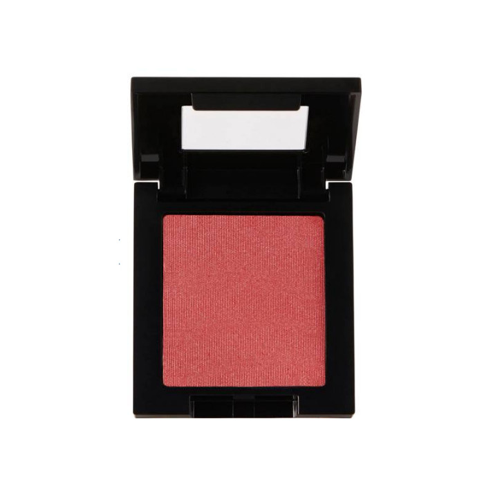 FIT ME! BLUSH 55-BERRY 5 GR