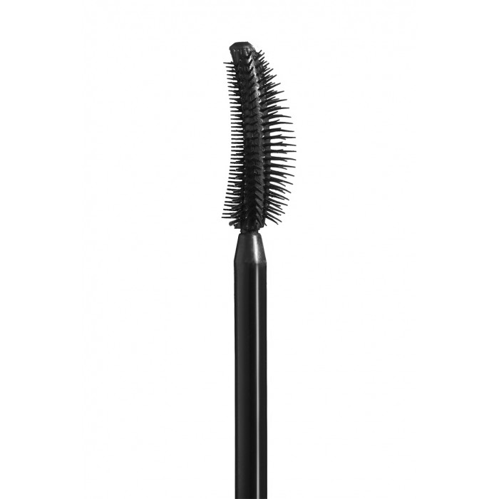 LASH SENSATIONAL WATERPROOF MASCARA BLACK