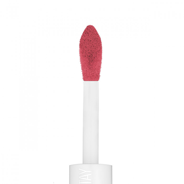 SUPERSTAY 24H LIP COLOR 185-ROSE DUST 9 ML