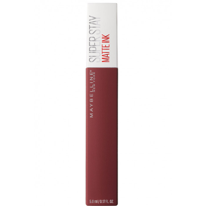 SUPERSTAY MATTE INK LIPSTICK 50-VOYAGER 5 ML