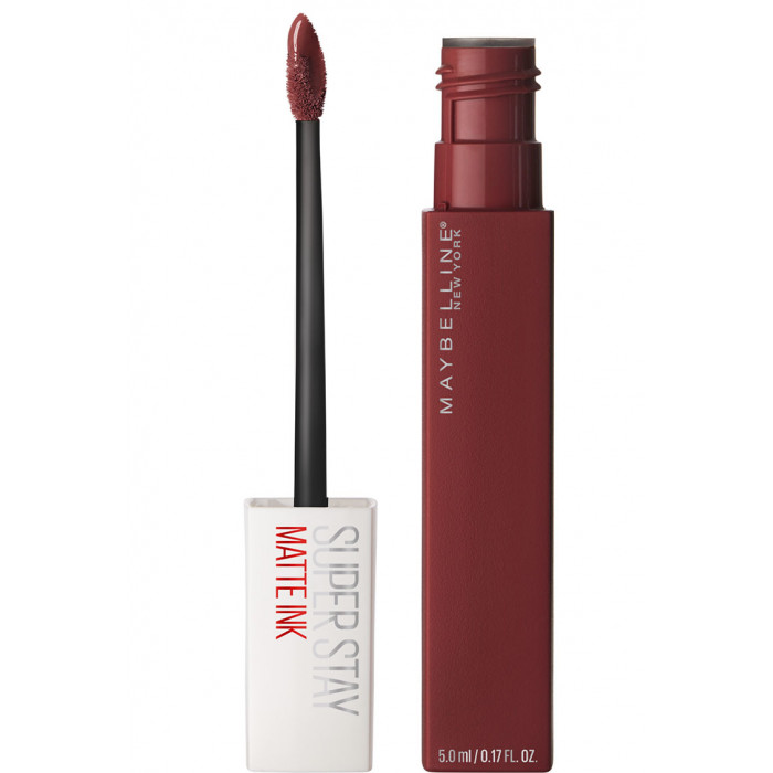 SUPERSTAY MATTE INK LIPSTICK 50-VOYAGER 5 ML