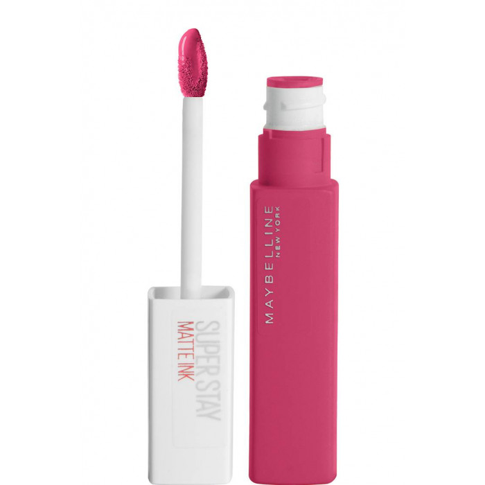 SUPERSTAY MATTE INK LIQUID LIPSTICK 150-PATH FINDER 5 ML