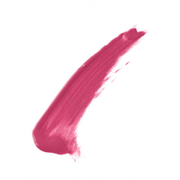 SUPERSTAY MATTE INK LIQUID LIPSTICK 150-PATH FINDER 5 ML