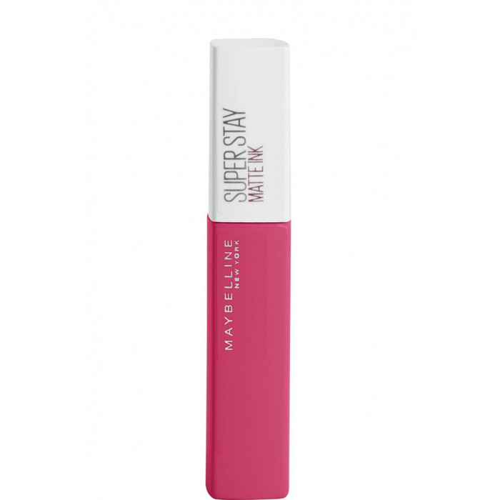 SUPERSTAY MATTE INK LIQUID LIPSTICK 150-PATH FINDER 5 ML