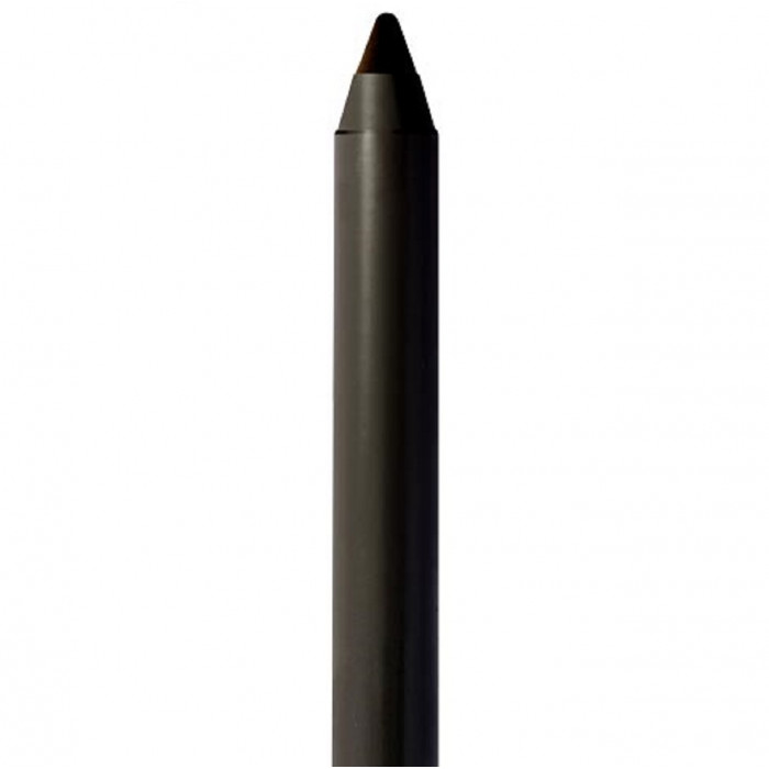 MAYBELLINE EYERLINE TATTOO LINER GEL ONYX BLACK