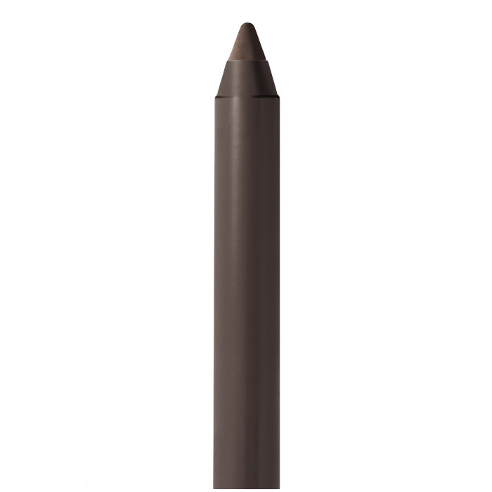 TATTOO LINER GEL PENCIL 910-BOLD BROWN 1,3 GR