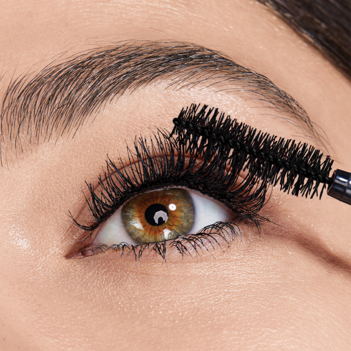 THE FALSIES LASH LIFT WATERPROOF BLACK